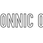 ONNIC