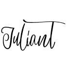 Juliant