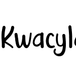 Kwacyland