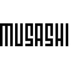 Musashi