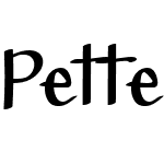 Petters