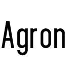 Agron