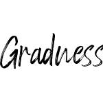 Gradness