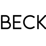 Beckman