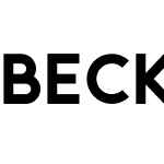 Beckman