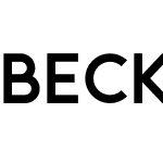 Beckman