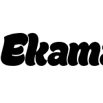 Ekamai