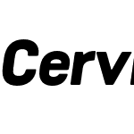 Cervino