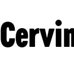 Cervino