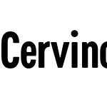 Cervino