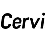 Cervino