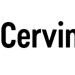 Cervino