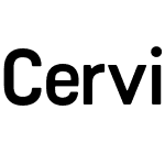 Cervino