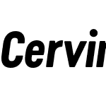 Cervino