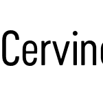 Cervino