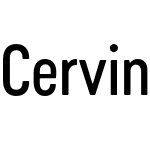 Cervino