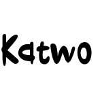 Katwo