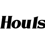 Houls