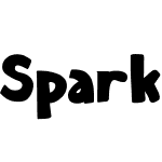 Spark