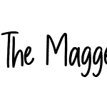 The Maggers