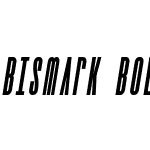 Bismark