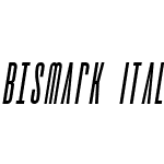 Bismark