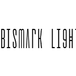 Bismark