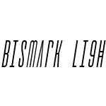 Bismark