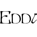 Edda