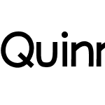 QuinnGothic