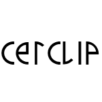 cerclip