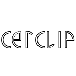 cerclip