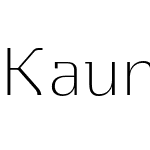 Kaunos