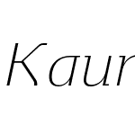 Kaunos