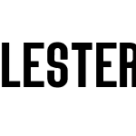 Lesterain