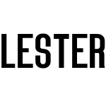 Lesterain