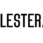 Lesterain