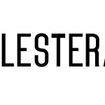 Lesterain