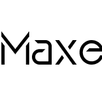 Maxellight