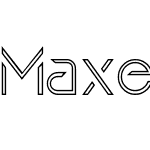 Maxellight