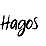 Hagos