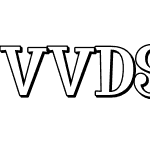 VVDS_Big Tickle