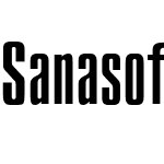 Sanasoft Compact.kz