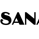 Sanasoft Bibi New.kz