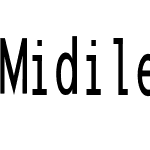 Midilex