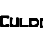 Culdrose