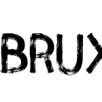 BRUX