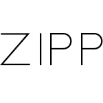 Zipper