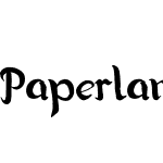 Paperland