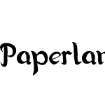 Paperland